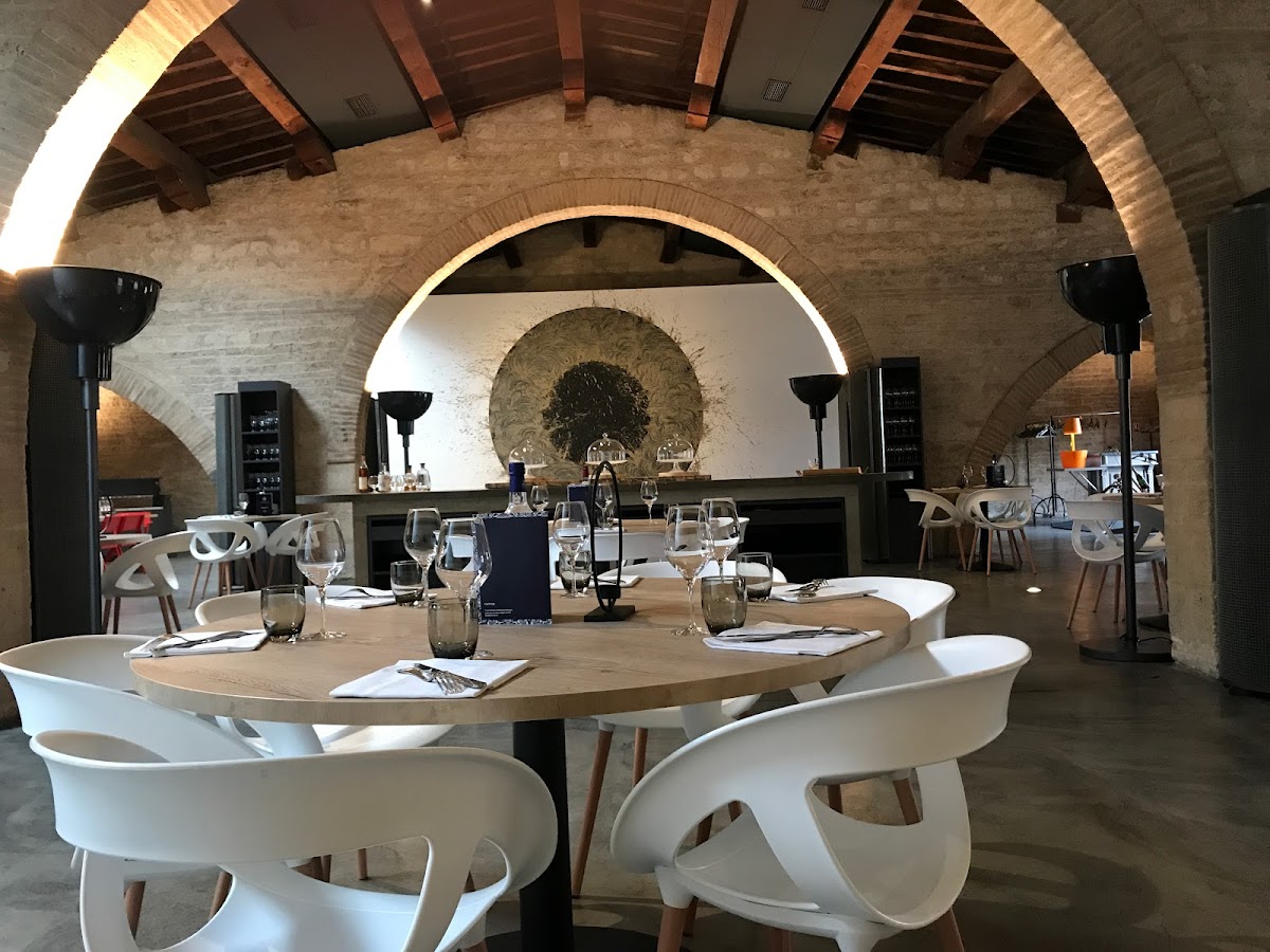 Café du Musée