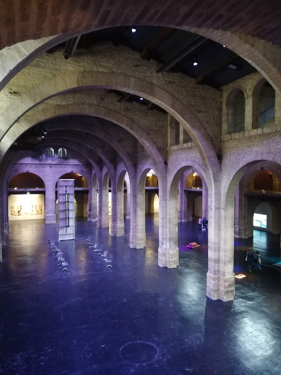 Café du Musée - Photo 6