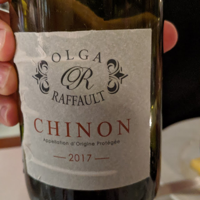 Red Winw