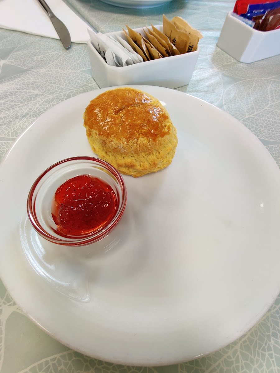 Caffi Hen Felin - Photo 6