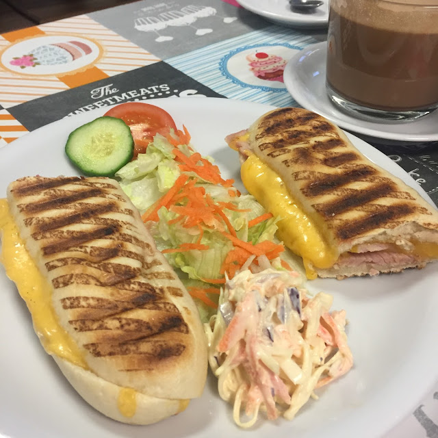 Panini