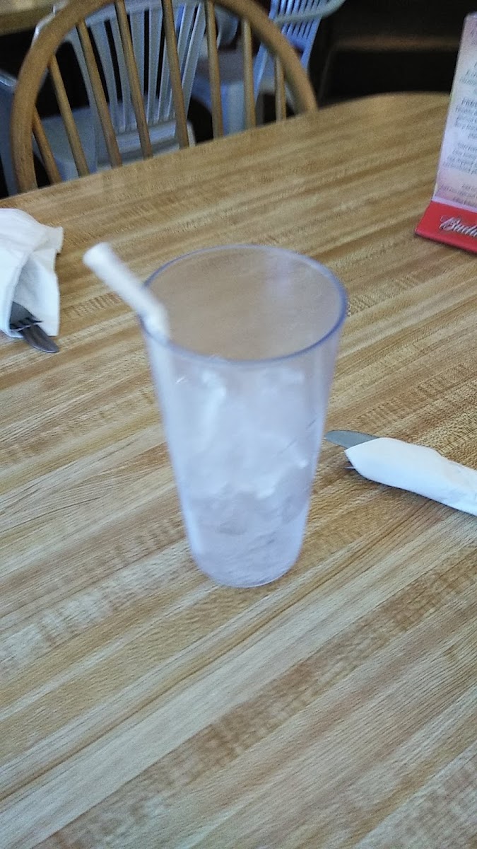 Big John's Mountain Grill - Photo 8