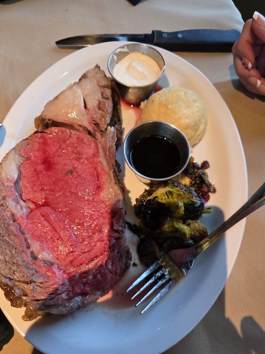 Blue Bayou Bar & Grill - Photo 1