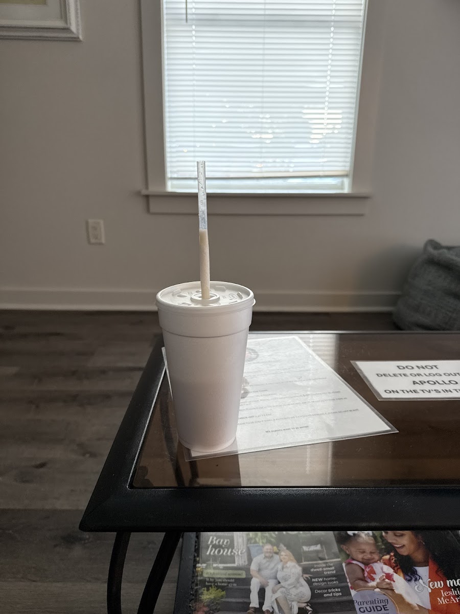 Daiquiri Shak - Photo 2