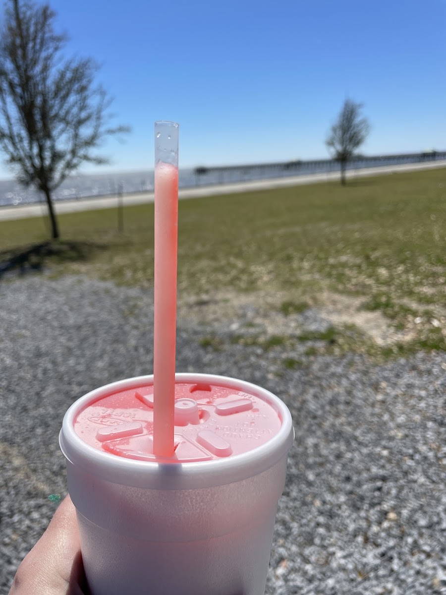 Daiquiri Shak - Photo 4