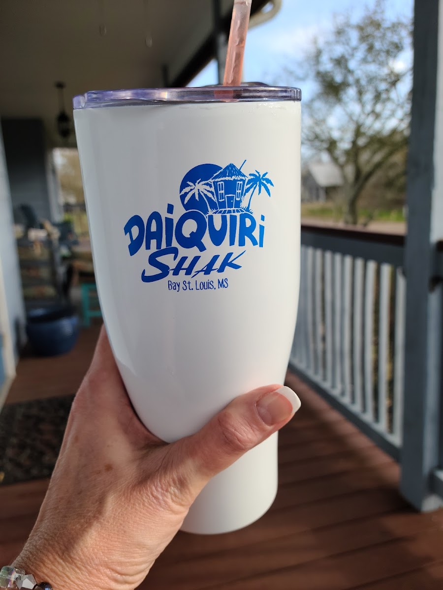 Daiquiri Shak - Photo 8