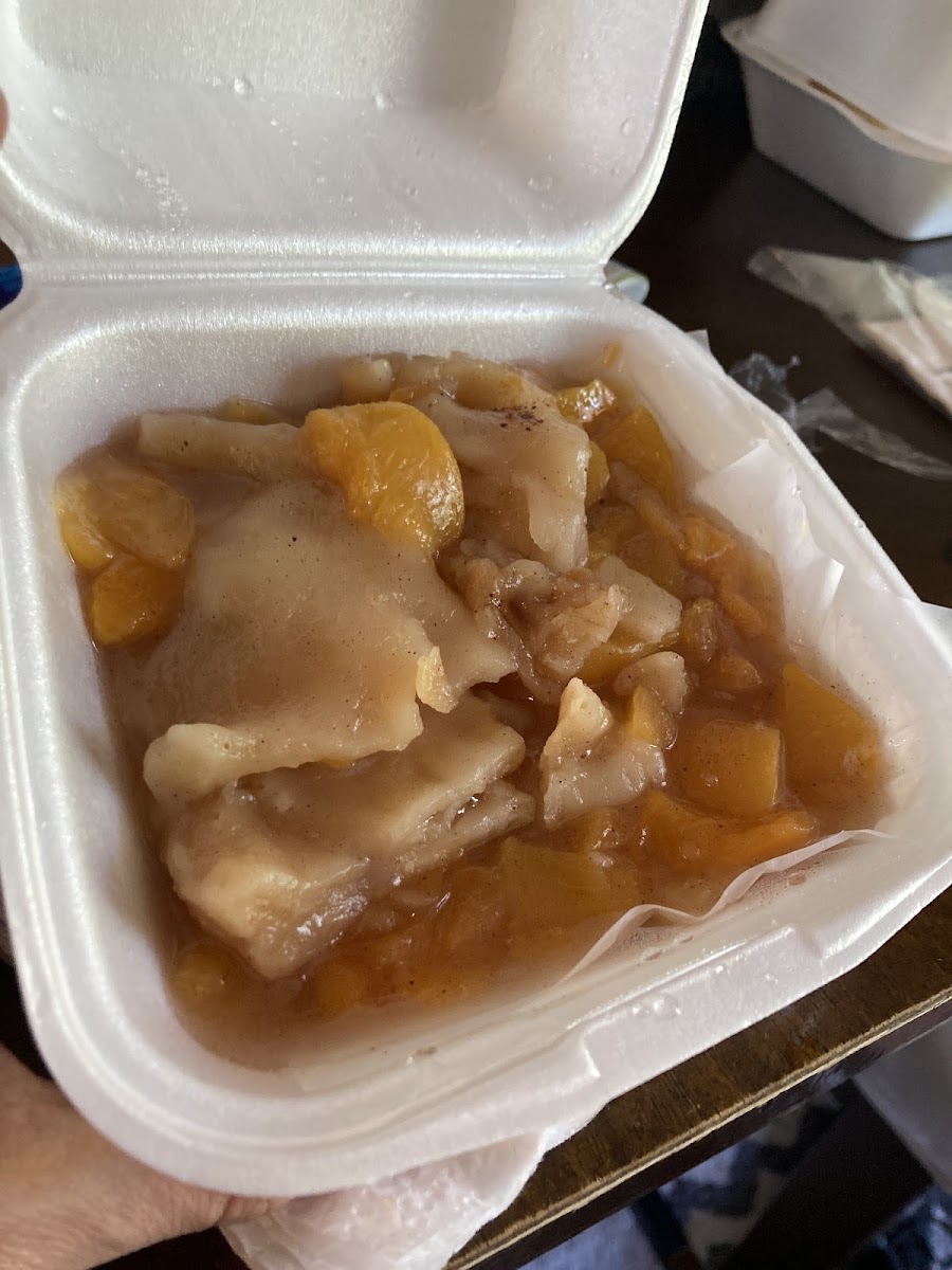 King's Fish & More - Photo 4