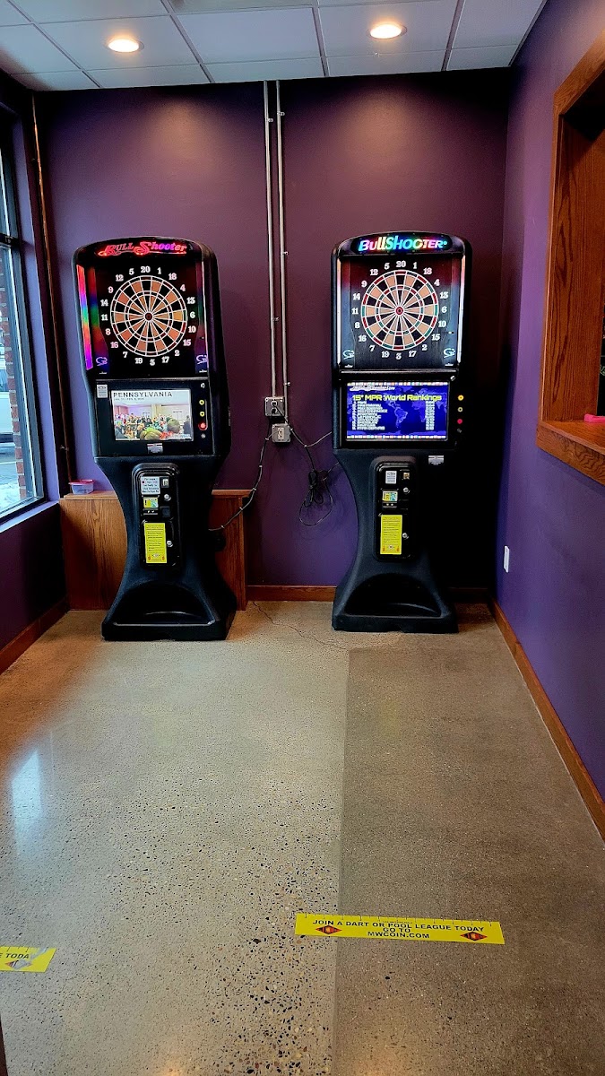 Babes Place (Shakopee) - Photo 3