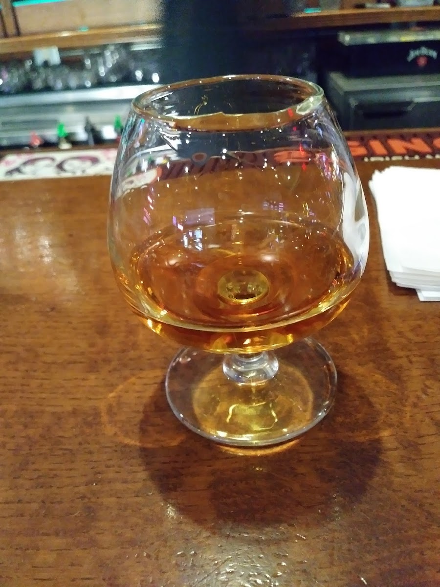 Babes Place (Shakopee) - Photo 4