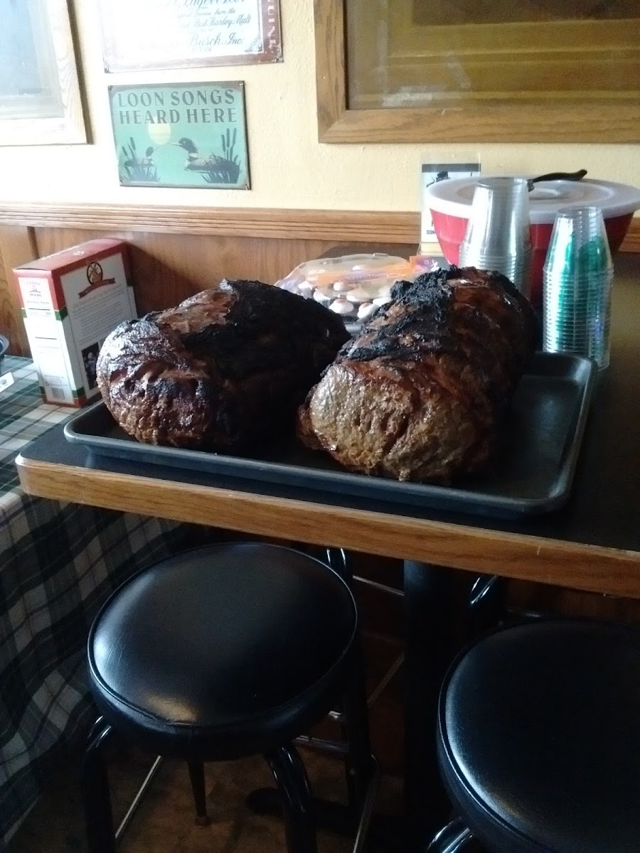 Babes Place (Shakopee) - Photo 7