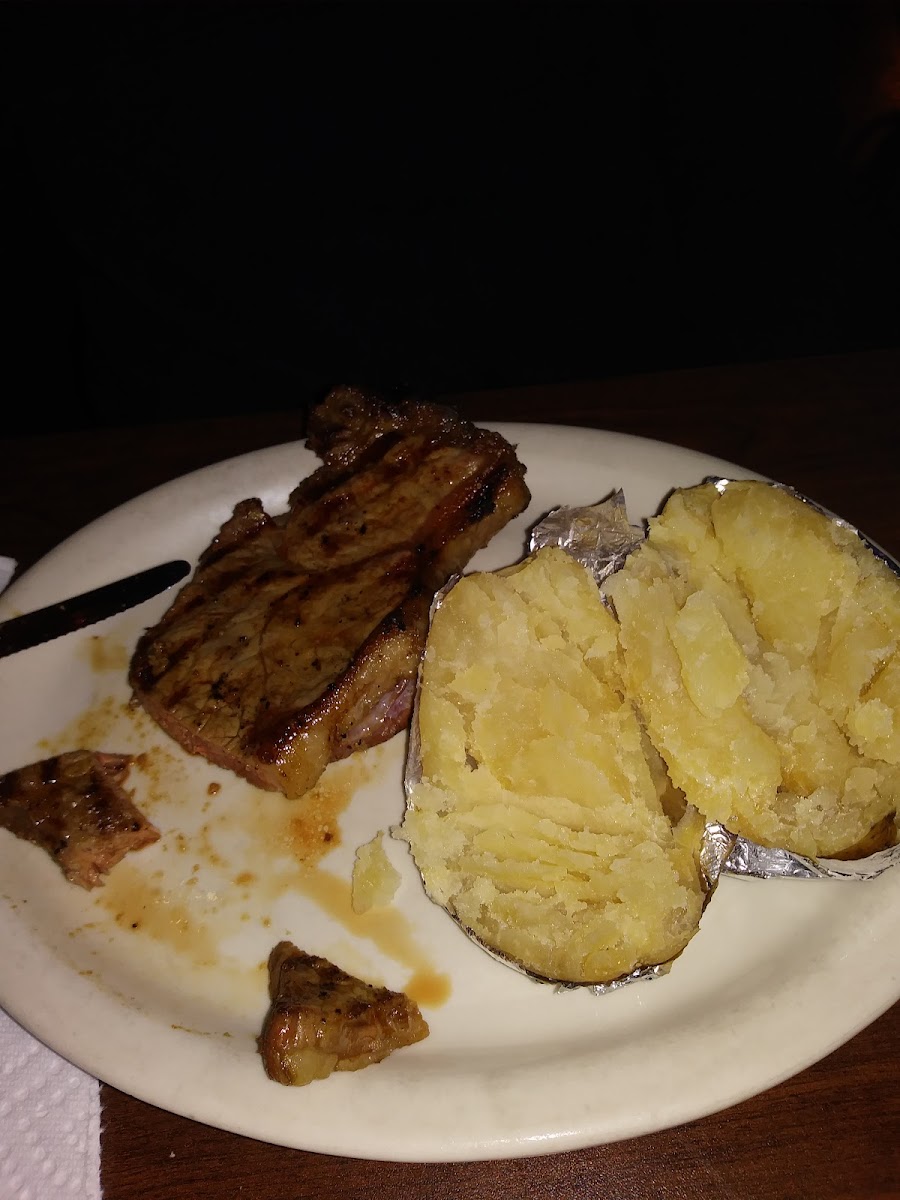 Tall Paul’s Pub & Grub LLC - Photo 2
