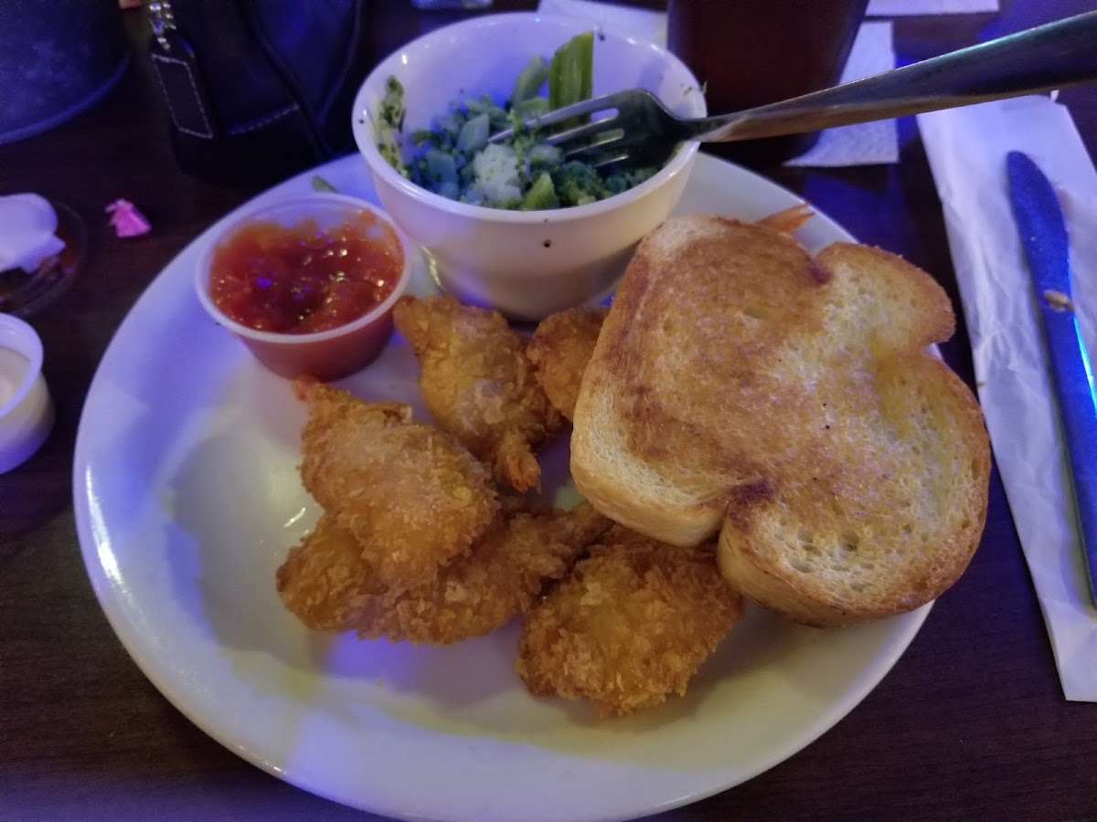 Tall Paul’s Pub & Grub LLC - Photo 5