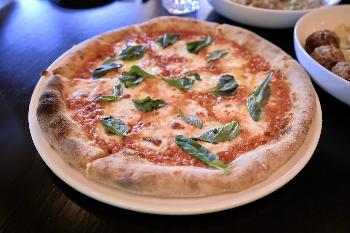 Dulivia Ristorante Italiano - Photo 3