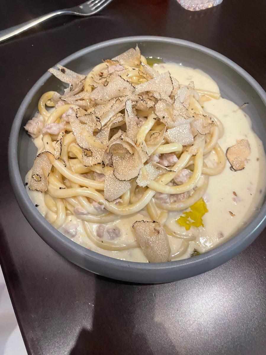 Dulivia Ristorante Italiano - Photo 6