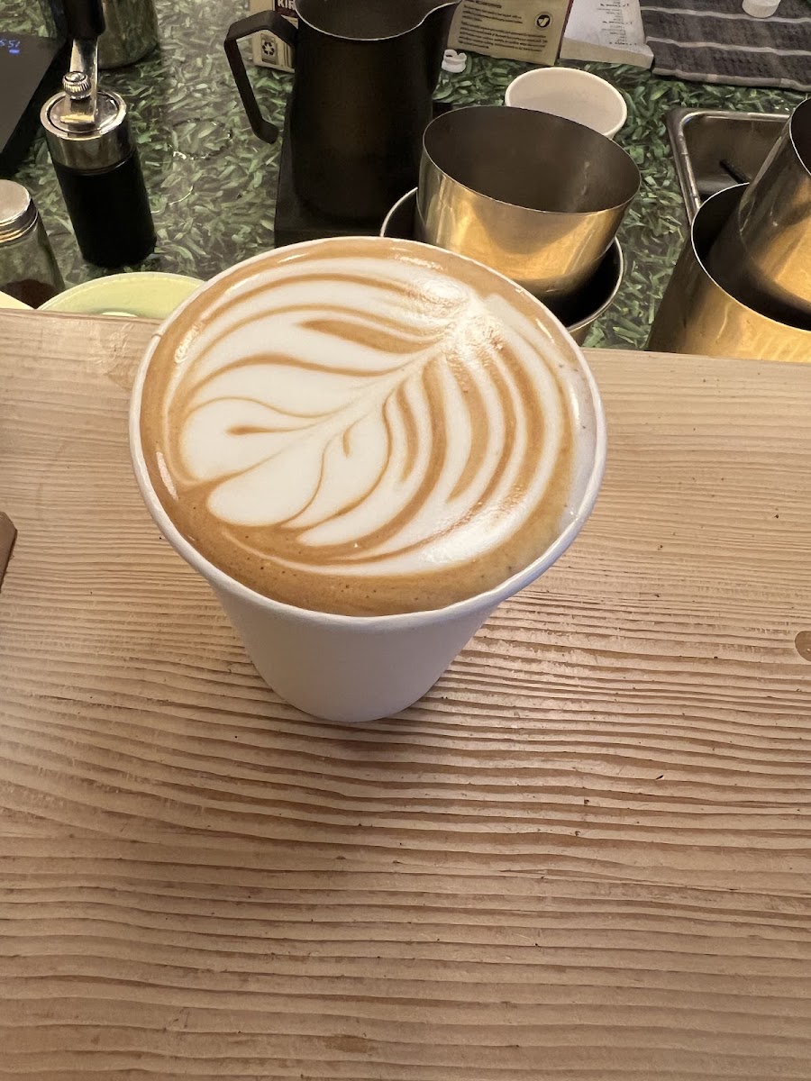 Beware Coffee - Photo 4