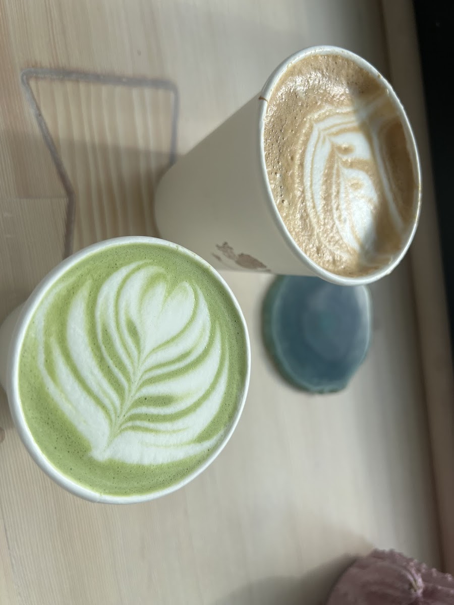 Beware Coffee - Photo 7