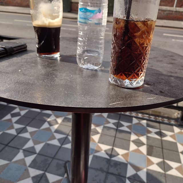 Black Russian