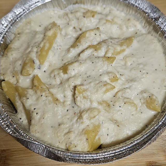 Alfredo