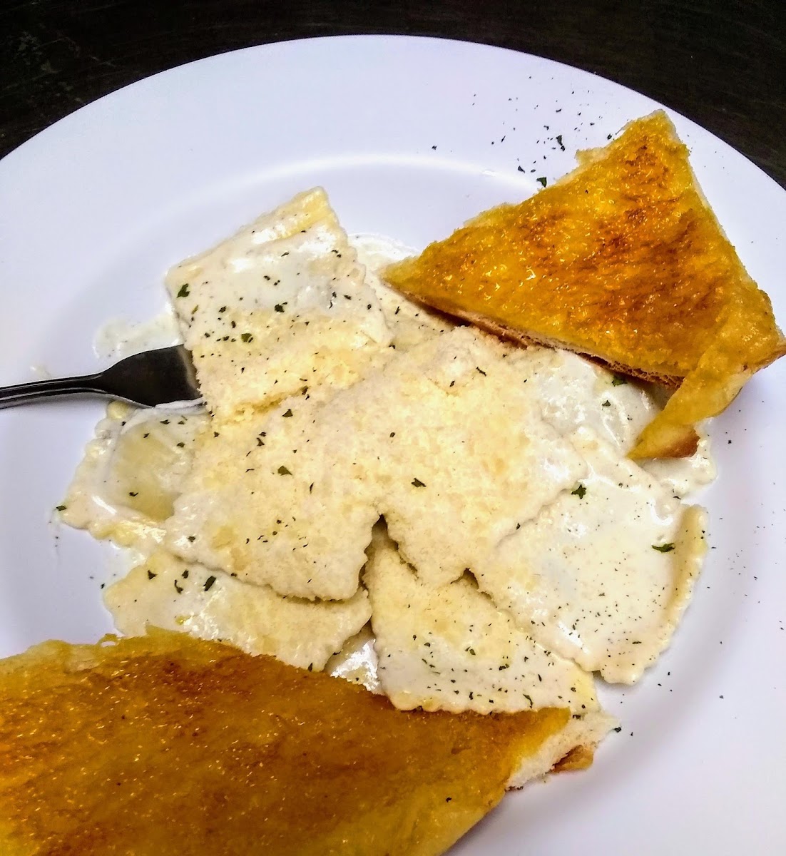 The Pasta Shop - Photo 3