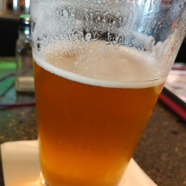 Beer