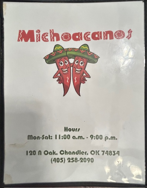 Michoacanos - Photo 3
