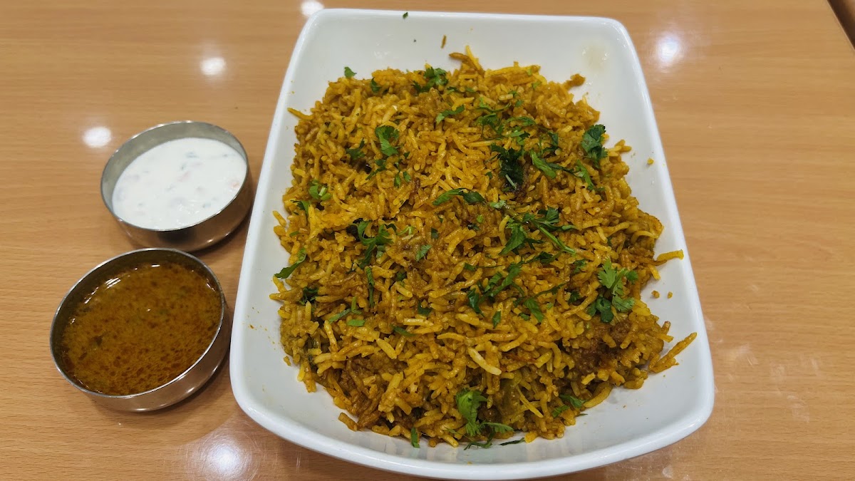 B3Boyz Dhaba - Photo 8