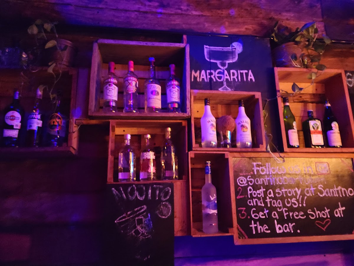Santino Bar - Photo 3