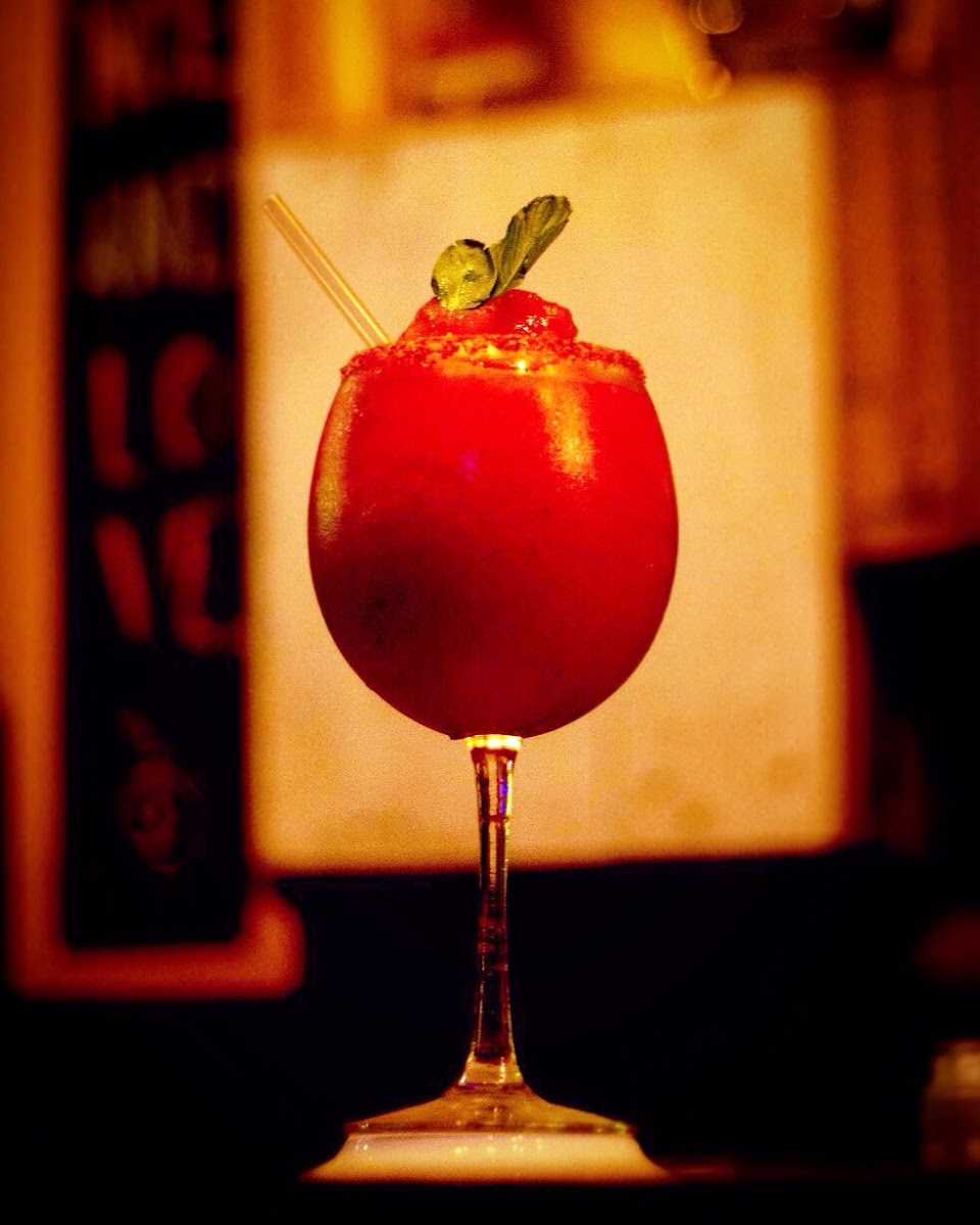 Santino Bar - Photo 6