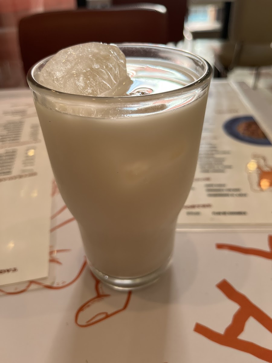 Taquería De La Unión - Photo 8