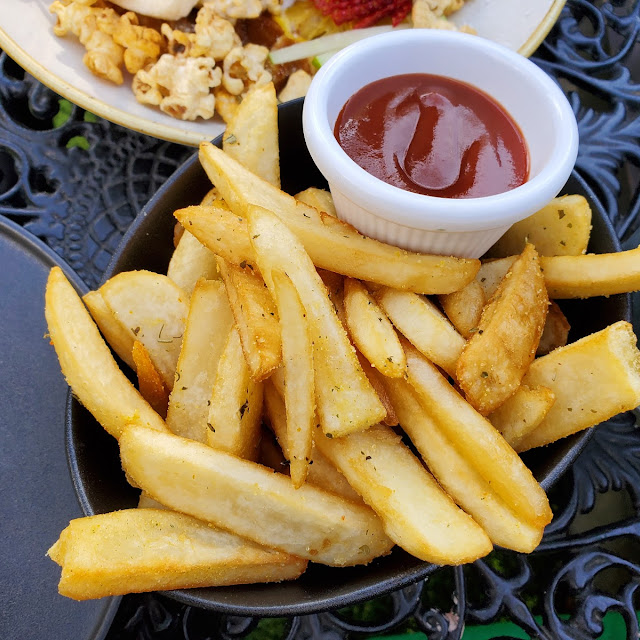 Chips