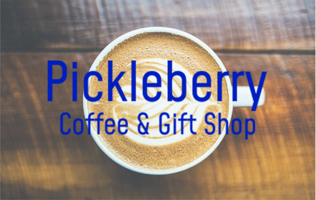 Pickleberry - Photo 2
