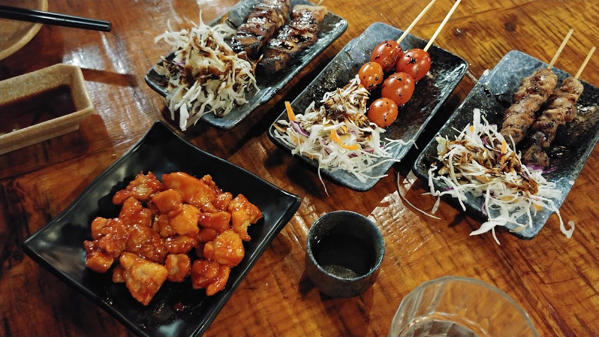 Izakaya Yuki - Photo 1