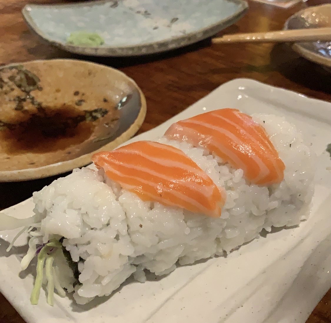Izakaya Yuki - Photo 3