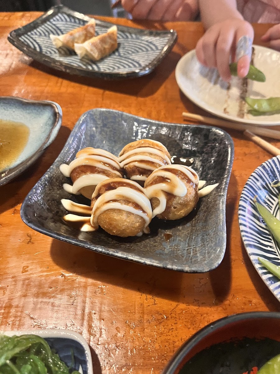 Izakaya Yuki - Photo 4
