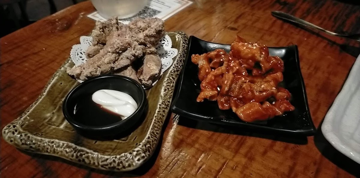 Izakaya Yuki - Photo 5
