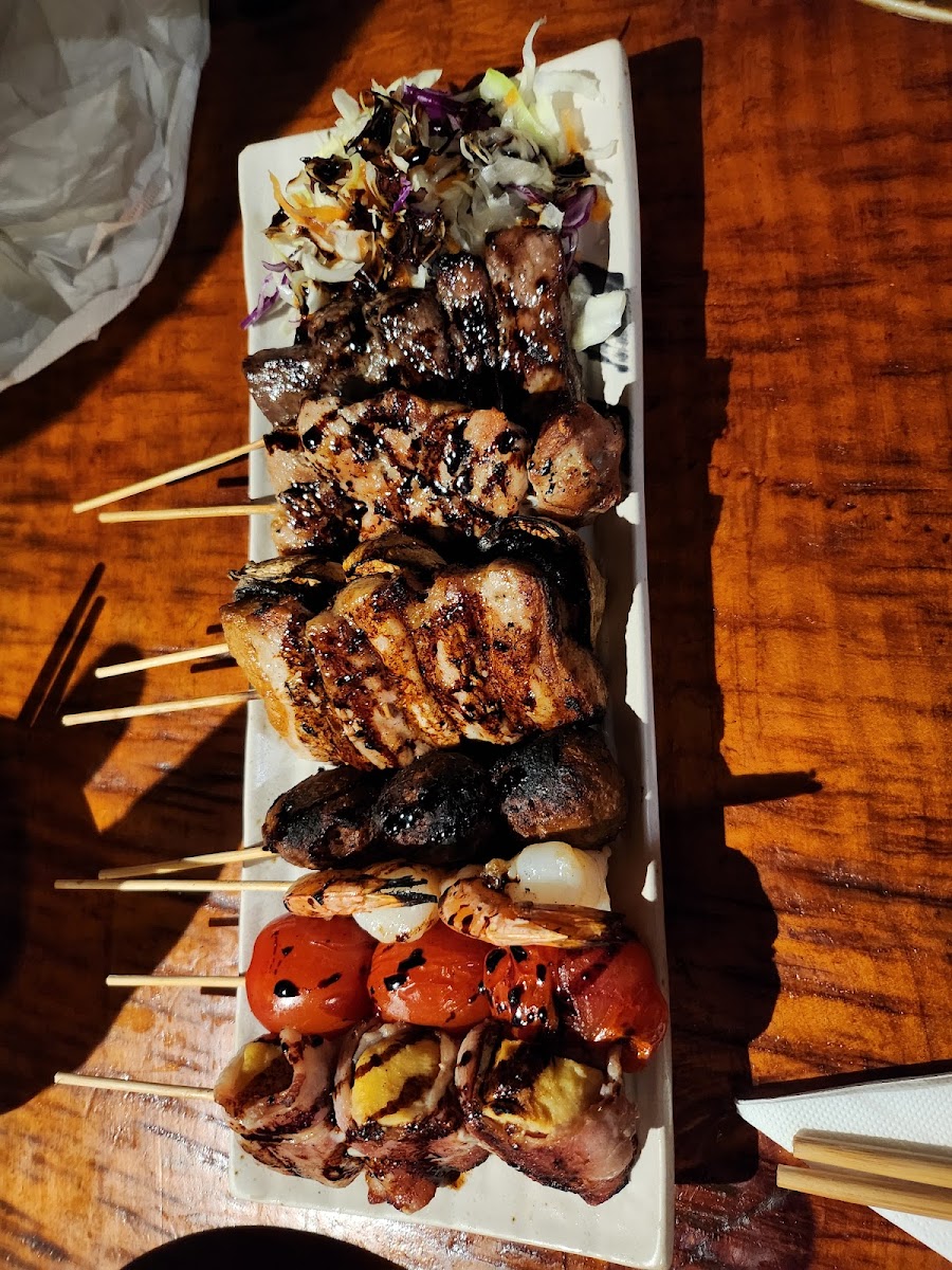 Izakaya Yuki - Photo 7