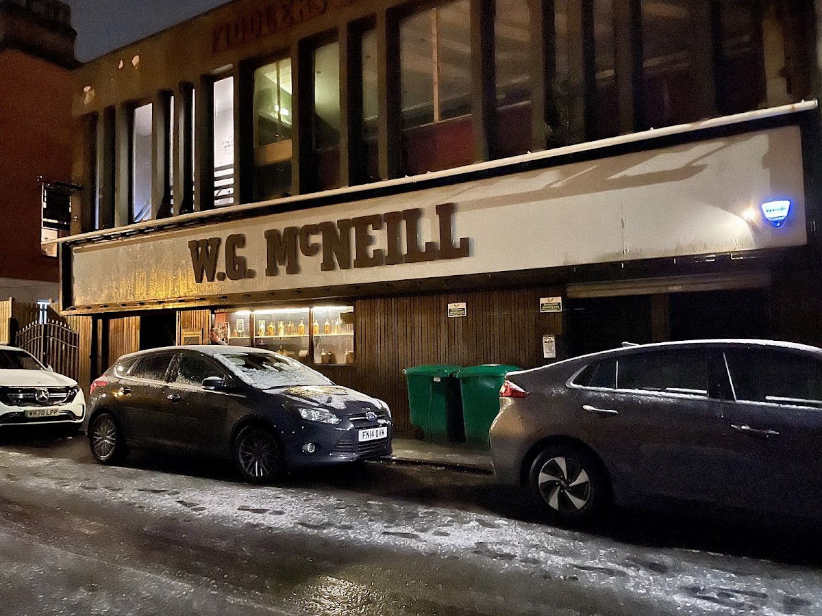 McNeills - Photo 2