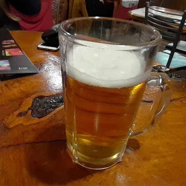Beer