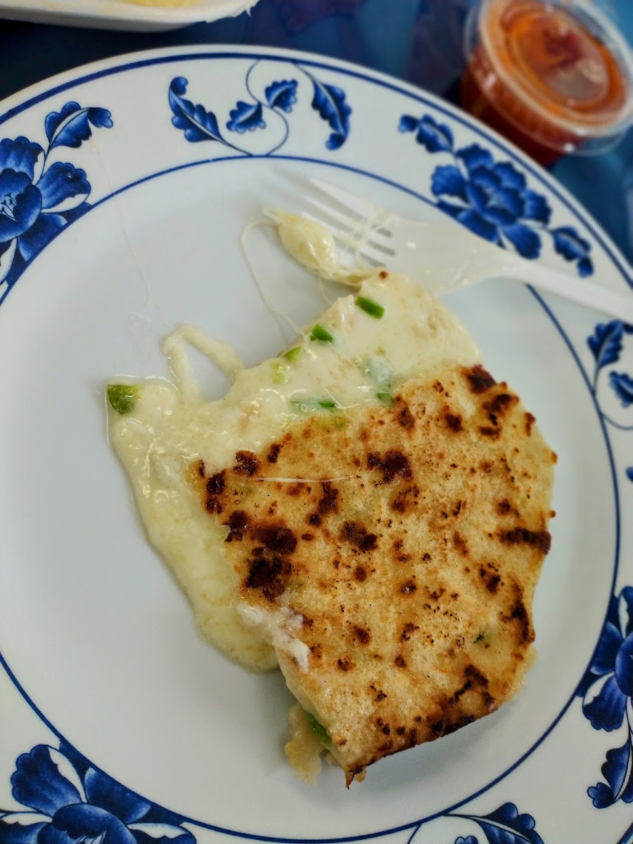 El Sabor Guanaco - Photo 9