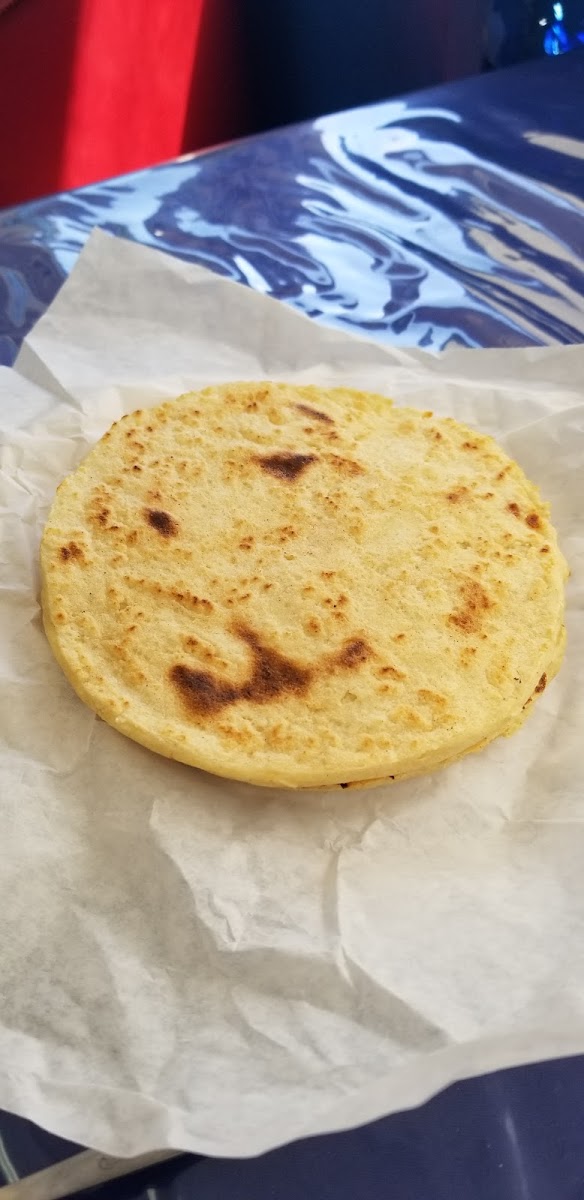 El Sabor Guanaco - Photo 7