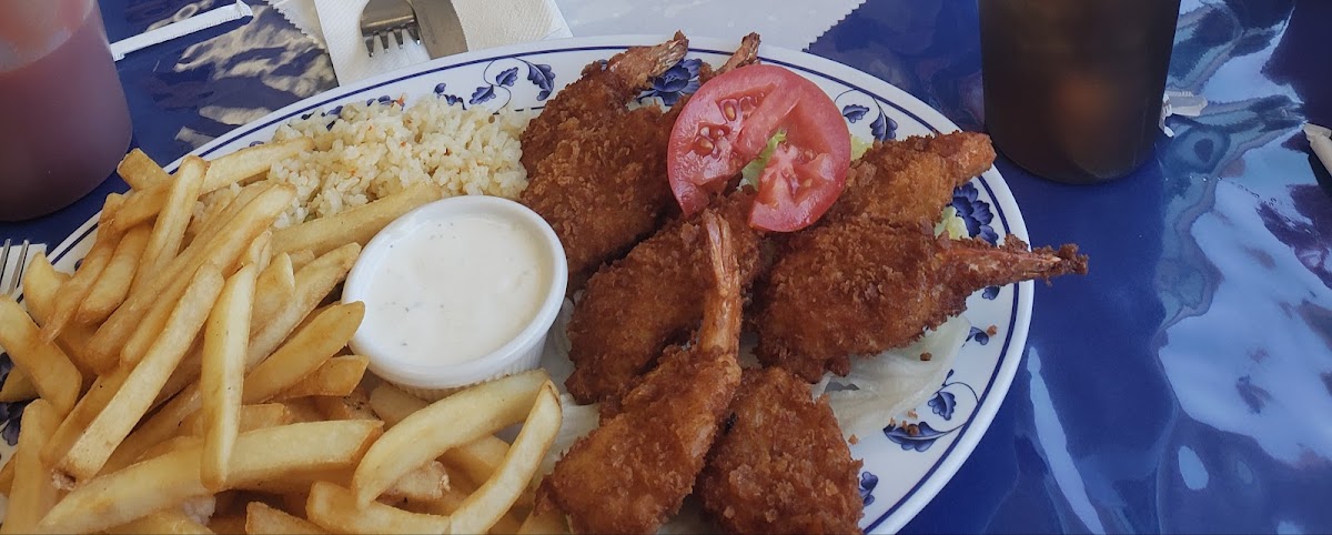 El Sabor Guanaco - Photo 8