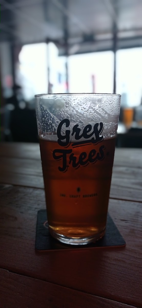 The National Tap - Photo 4