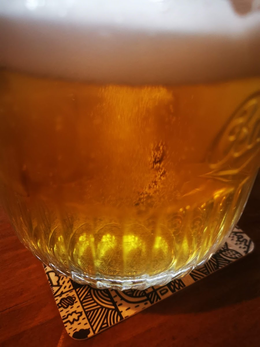 The National Tap - Photo 5