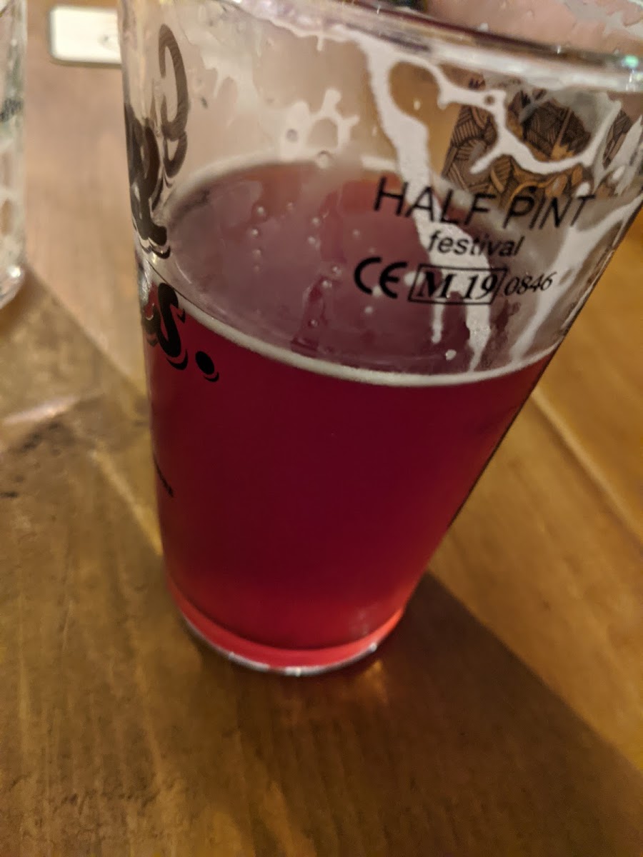 The National Tap - Photo 6