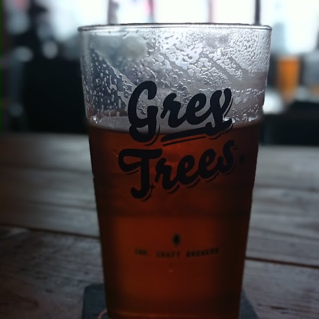 Beer