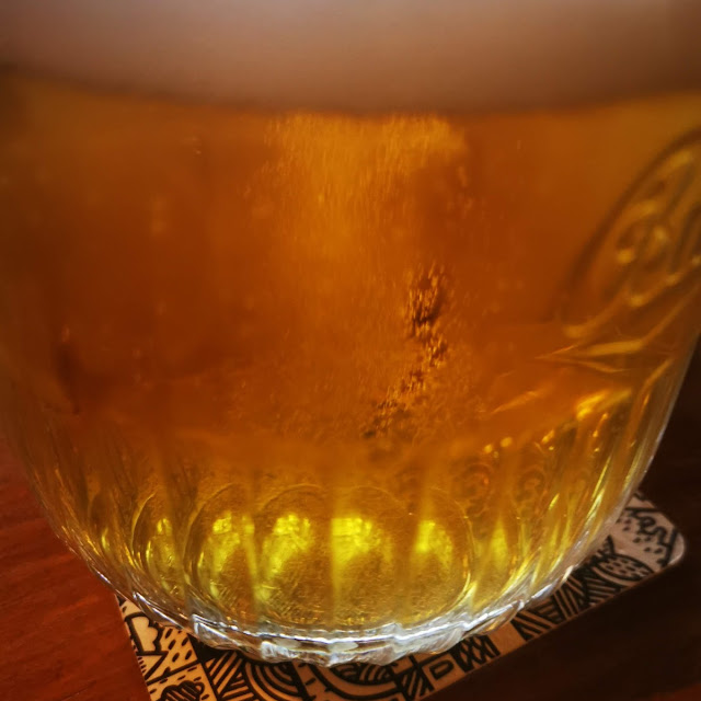 Budvar