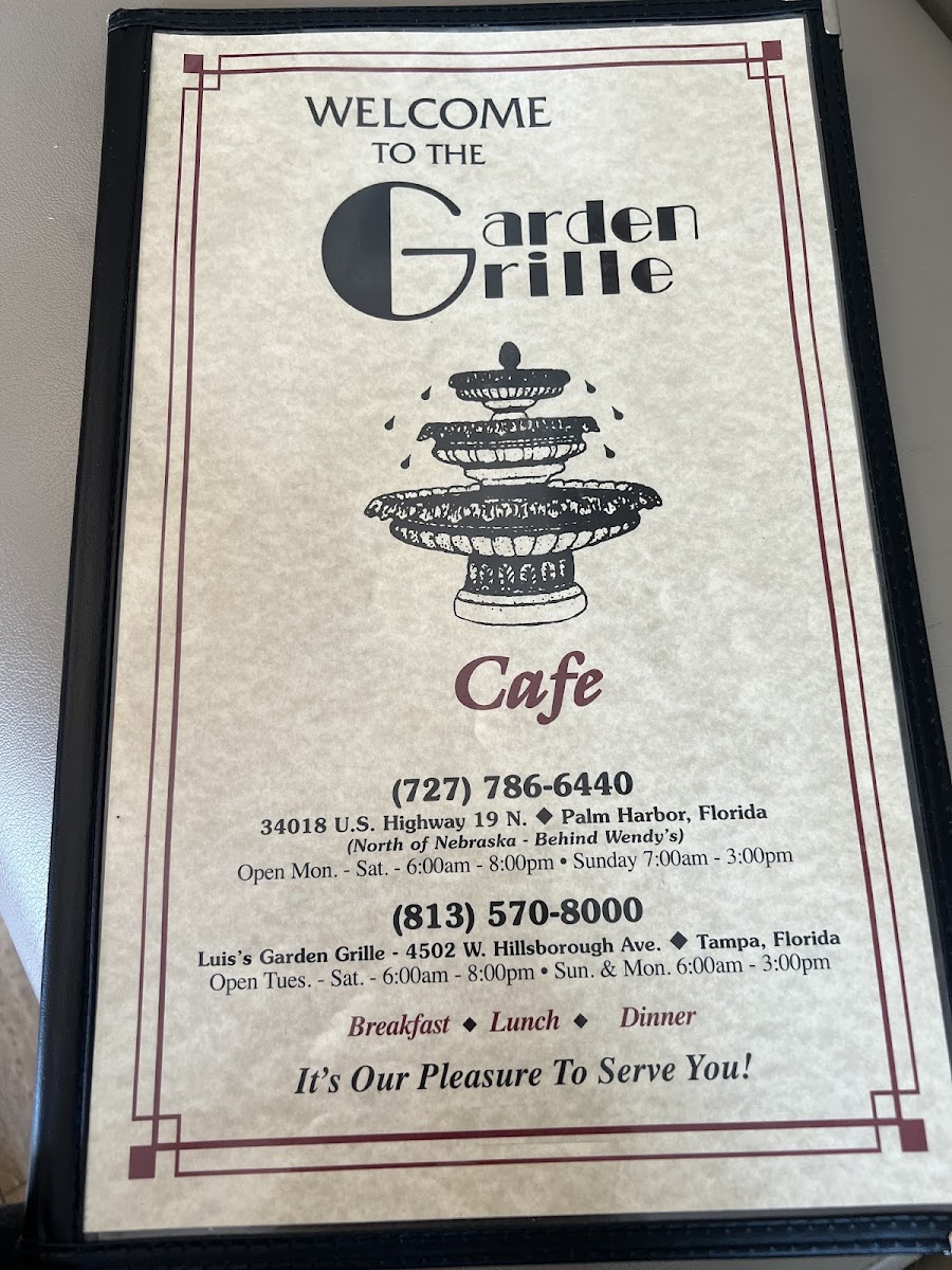 Menu Photo 9