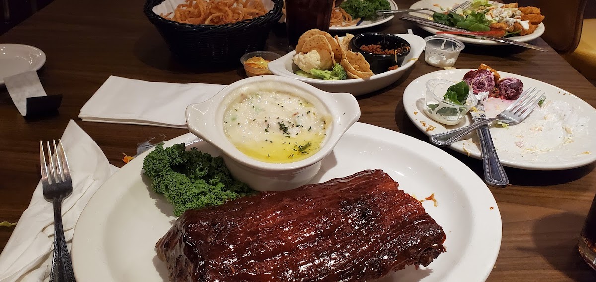 Willie and Red’s - Photo 7