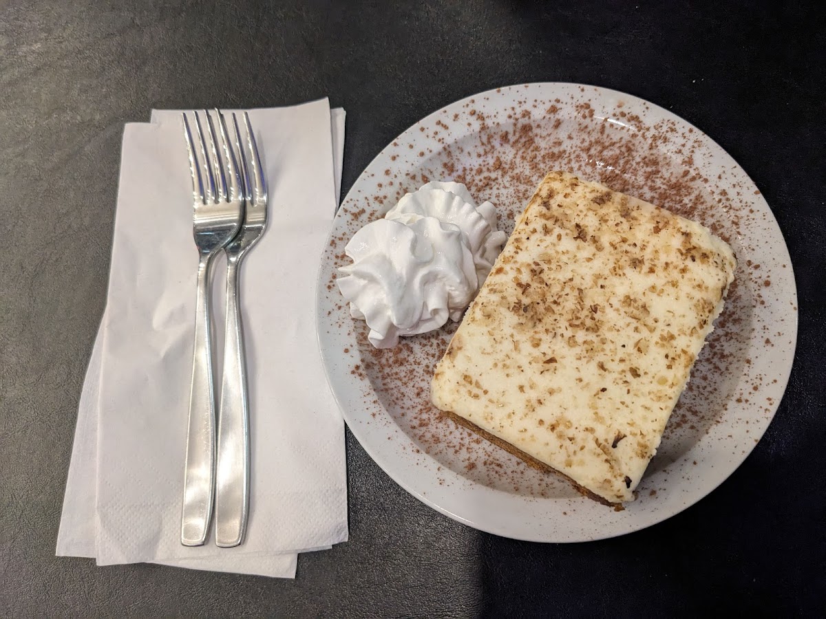 Souvlaki Grill - Photo 7