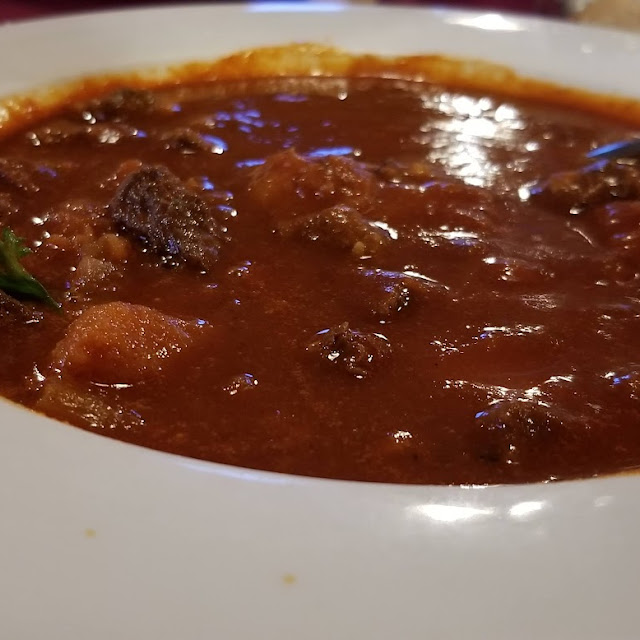 Goulash